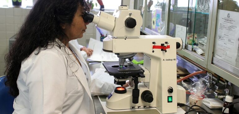 carcinoma-gastrico,-per-trastuzumab-deruxtecan-inizia-lo-studio-di-fase-3-destiny-gastric04