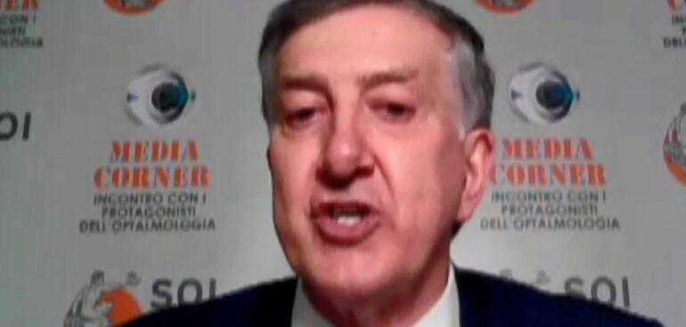 congresso-soi,-piovella:-«per-una-cataratta-si-attende-fino-a-3-anni.-urgente-snellire-le-liste-di-attesa»