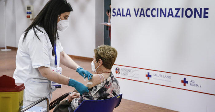 iss,-i-4-vaccini-proteggono-da-tutte-le-varianti