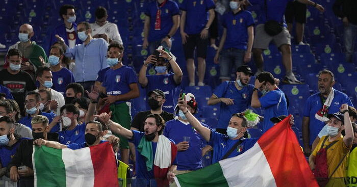 circolare,-cresce-delta-in-europa,-casi-fra-tifosi-e-in-vacanza