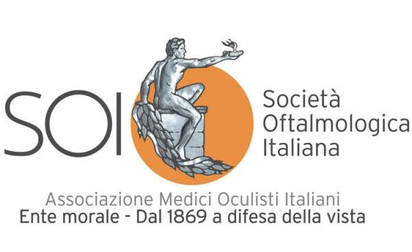 allarme-della-societa-oftalmologica:-«l’oculistica-e-fuori-dal-pnrr»