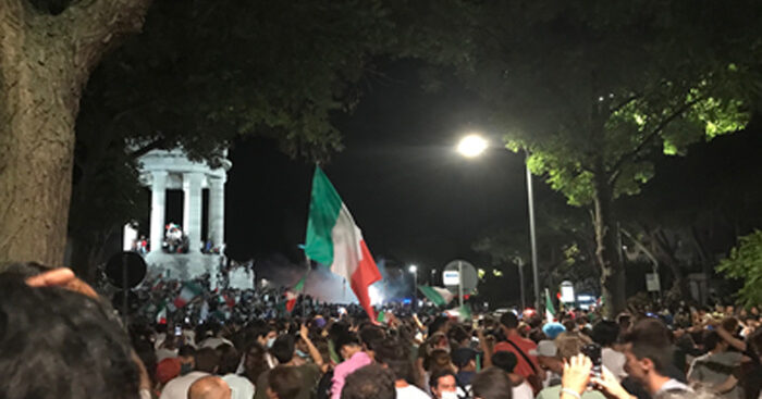 europei:-funzionario-oms,-devastante-contagio-in-diretta