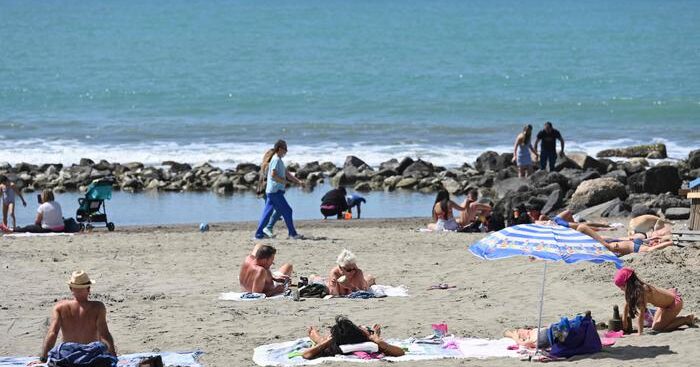 covid:-piu-difese-in-vacanza-con-pieno-di-vitamina-d-e-sonno