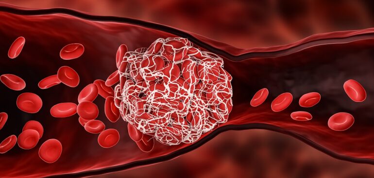 trombocitopenia-immune-primaria,-uso-prolungato-di-corticosteroidi-compromette-qualita-di-vita
