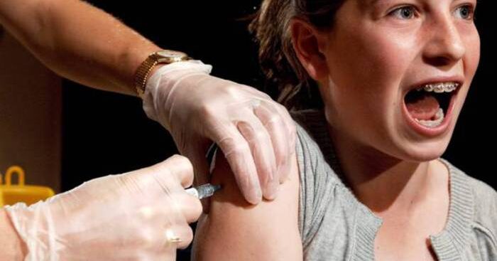 vaccino-hpv-in-ragazzi-e-ragazze-e-lontano-da-target-del-95%