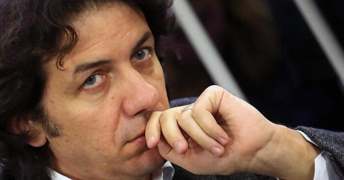 eutanasia:-associazione-coscioni,-100mila-firme-ad-oggi-per-referendum