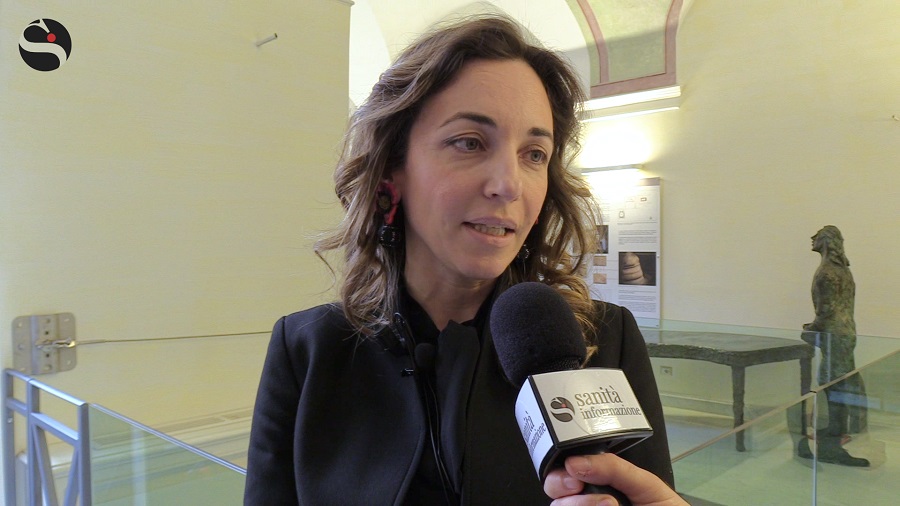pnrr-e-nuovo-ssn,-castellone-(m5s):-«formazione-giovani-al-centro-per-potenziare-medicina-del-territorio»