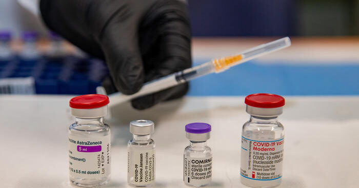 vaccini:-ema,-troppo-presto-per-dire-se-servira-la-terza-dose