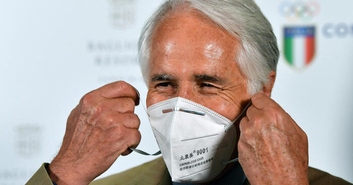 malago,-coni-ha-legame-inscindibile-con-fair-play