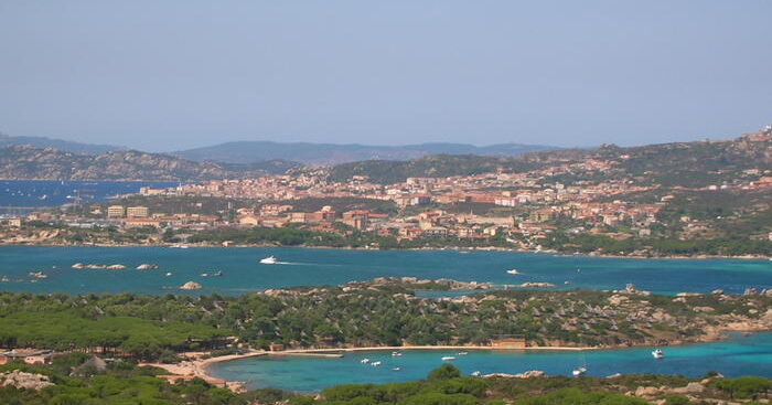 covid:-altems,-a-rischio-zona-gialla-sardegna,-sicilia,veneto