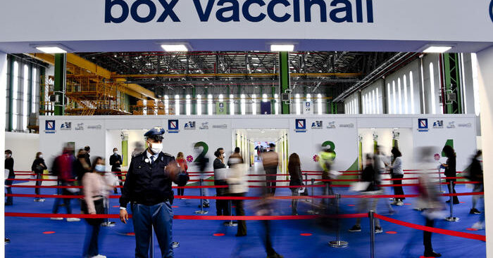 superata-quota-27-milioni-completamente-vaccinati