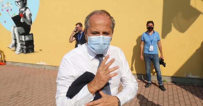 lo-studio-di-vo’-euganeo,-anticorpi-covid-durano-9-mesi-anche-per-asintomatici