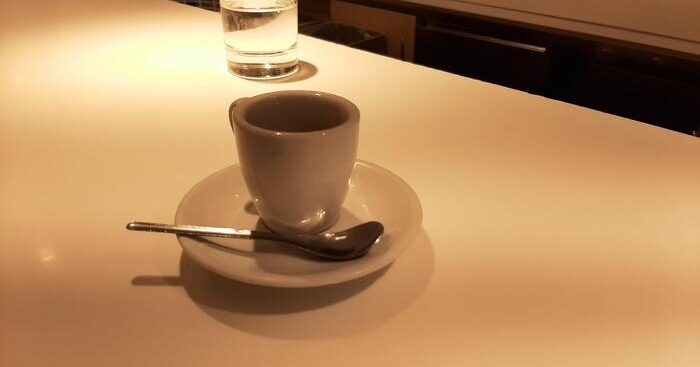parkinson,-in-chi-ne-e-affetto,-meno-caffeina-nella-saliva