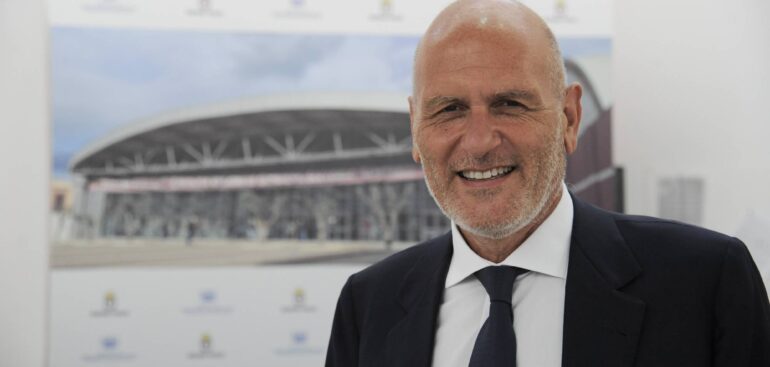giovanni-migliore-e-il-nuovo-presidente-fiaso:-«puntare-sul-capitale-umano-e-sulla-formazione»