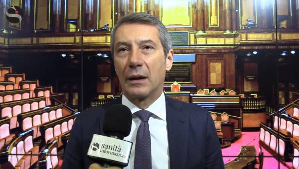 sanita,-de-poli-(udc):-«governo-intervenga-su-carenza-medici-e-anestesisti,-valutare-specializzandi-in-corsia-per-fronteggiare-emergenza»