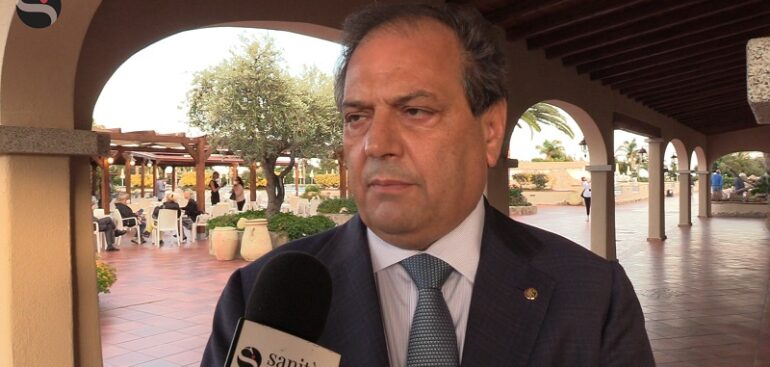 medici-e-pnnr,-mozione-al-consiglio-nazionale-fnomceo:-«coinvolgere-i-professionisti»