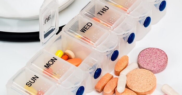 farmaci-pericolosi,-da-sifo-un-vademecum-per-gli-operatori-sanitari
