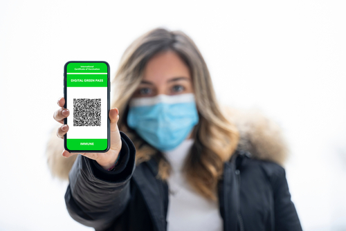 guida-al-green-pass,-puo-essere-revocato?-serve-anche-ai-ragazzi?-le-risposte-di-cittadinanzattiva