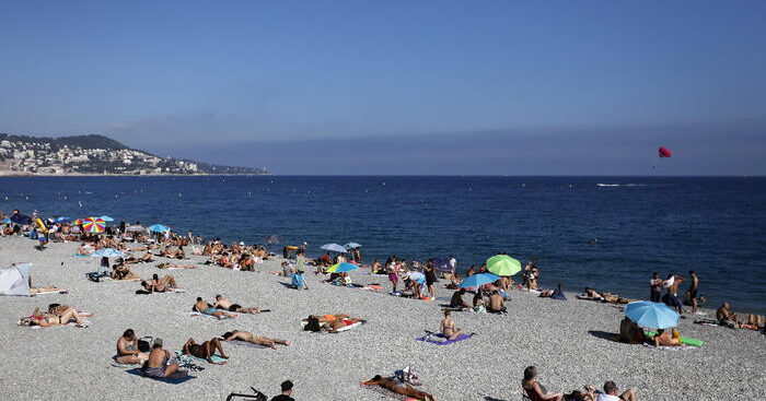 apri-la-mente-proteggi-la-pelle,-quando-la-scuola-crea-gli-spot-contro-il-melanoma