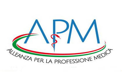 «una-visione-comune-per-una-nuova-sanita».-il-manifesto-dell’apm-in-sette-punti