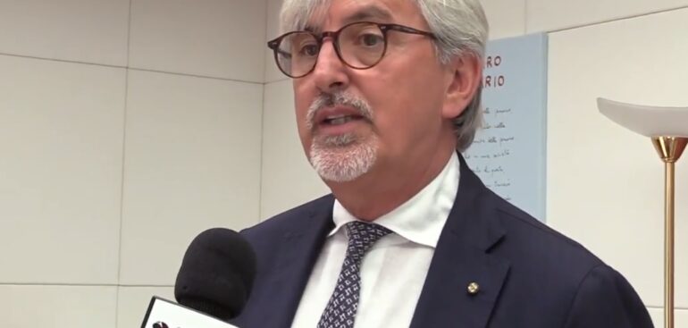 enpam,-apprezzamento-per-onaosi-e-per-nuovo-vertice-amedeo-bianco