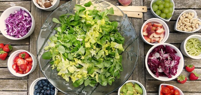 alimentazione,-l’estate-e-la-stagione-giusta-per-disintossicarsi