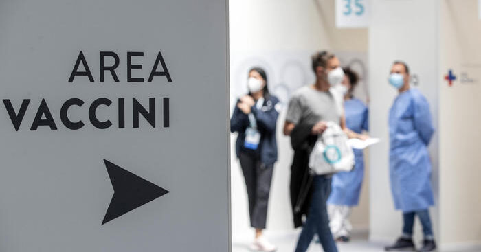 vaccini:-oms,-doppia-dose-di-astrazeneca-meno-efficace-di-mix
