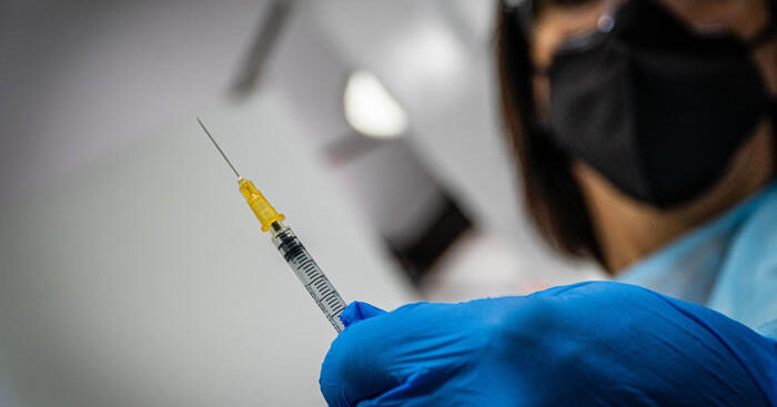 delta:-bmj,-infettati-vaccinati-e-non-con-stessa-carica-virale