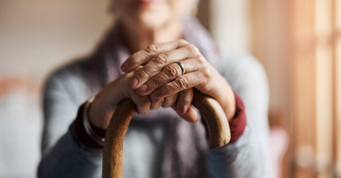le-donne-invecchiano-peggio-degli-uomini,-in-italia-il-gap-maggiore