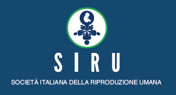 denatalita,-cresce-il-progetto-della-siru-“aiuta-un-figlio-a-nascere:-la-pma-apre-le-porte-al-parlamento”