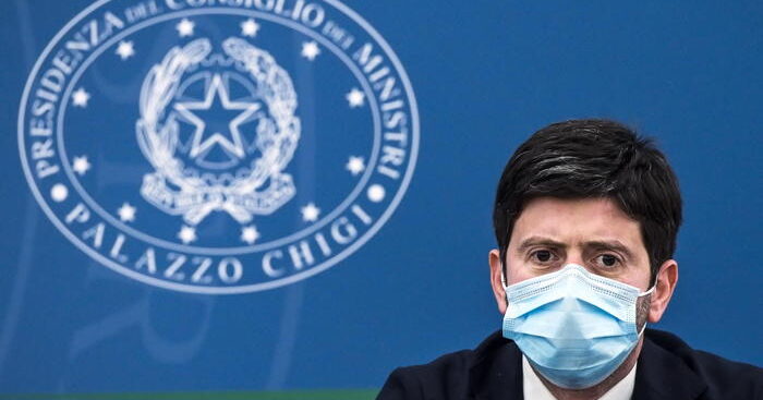 green-pass:-speranza,-20-milioni-scaricati-in-3-giorni