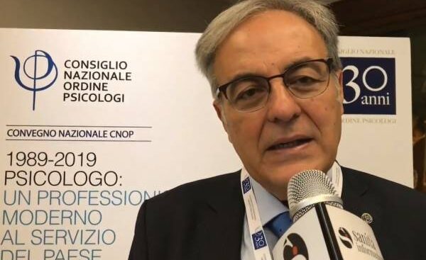 piano-nazionale-sociale-2021-2023,-l’allarme-del-cnop:-«assistenti-sociali-lasciati-soli,-per-un-‘welfare-di-valore’-serve-sinergia-con-gli-psicologi»
