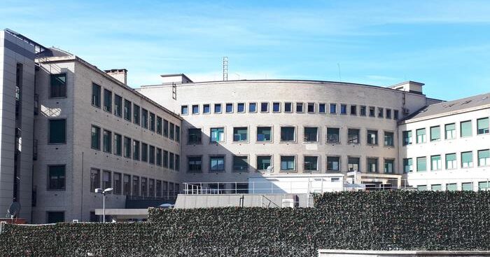 ospedali:-ricoveri-non-urgenti-sospesi-al-parini