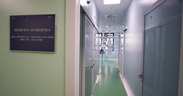agenas,-sale-a-8%-occupazione-intensive-sicilia,-puglia-a-5%