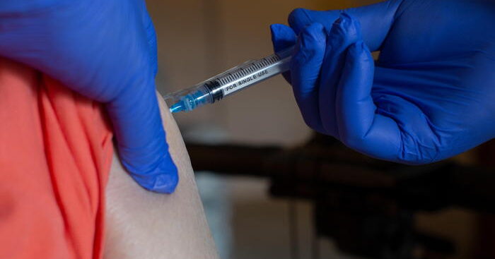 usa,-via-libera-a-terza-dose-vaccini-per-gli-immunodepressi