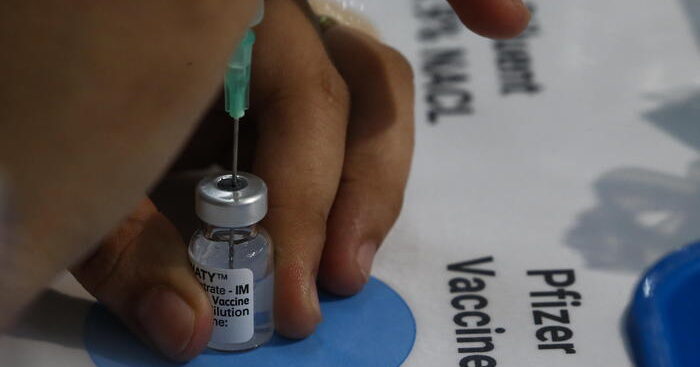 pfizer,-presentati-alla-fda-i-dati-a-sostegno-della-3/a-dose.-a-6-12-mesi-alta-protezione
