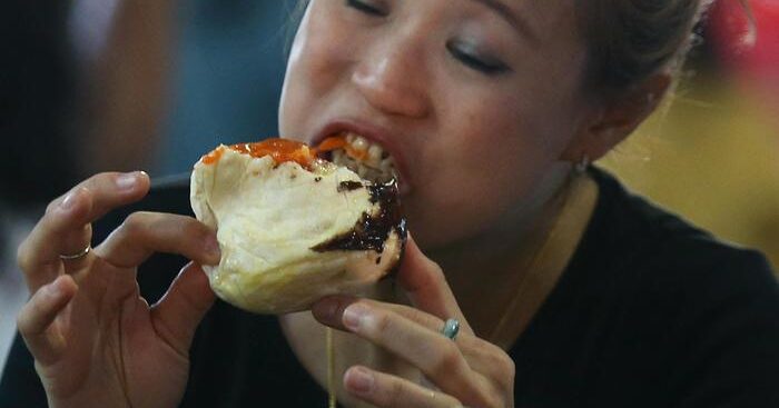 scoperta-la-molecola-che-aiuterebbe-nella-lotta-all’obesita