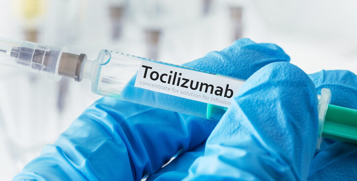 ema-valuta-l’estensione-d’uso-di-tocilizumab-per-covid-grave