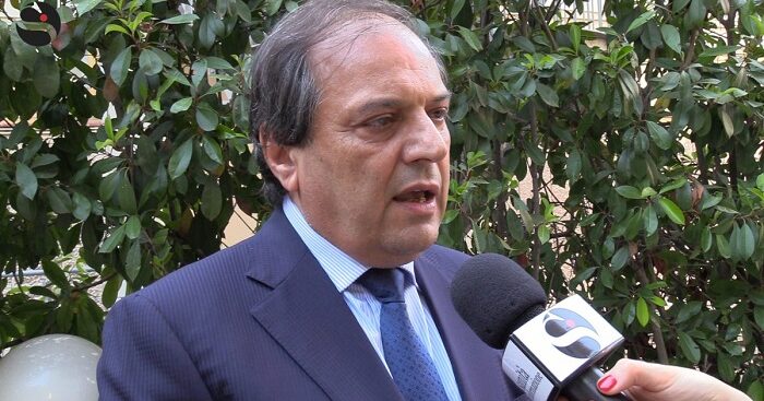 facolta-di-medicina,-fnomceo:-«oltre-14000-posti-ma-tra-sei-anni-meno-della-meta-riuscira-a-specializzarsi»