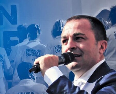 comitato-cure-domiciliari:-«bene-4-miliardi-su-sanita-territoriali,-ma-ora-includere-anche-covid-19»