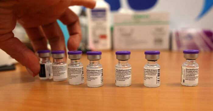 israele,-3/a-dose-protegge-all’86%-over-60