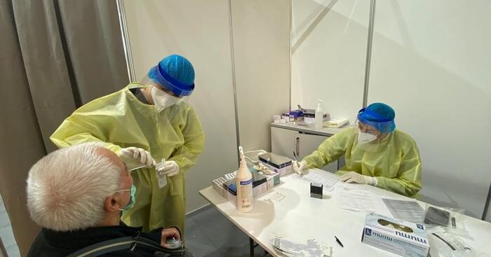 faq-iss,-complesso-fare-previsioni-andamento-epidemia