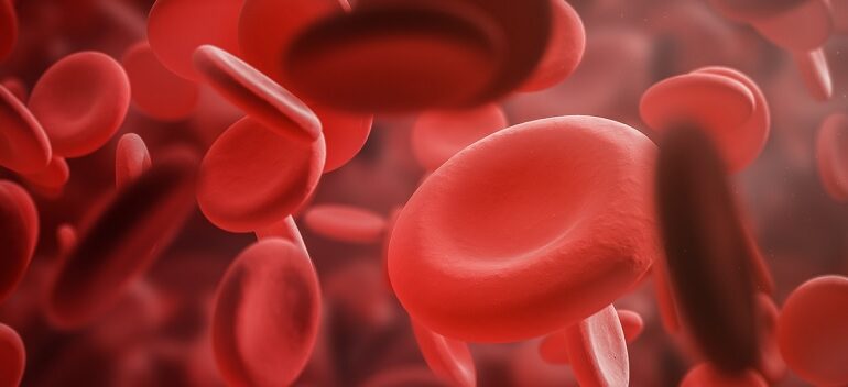covid,-il-rischio-di-contagio-potrebbe-essere-maggiore-tra-gruppi-sanguigni-compatibili