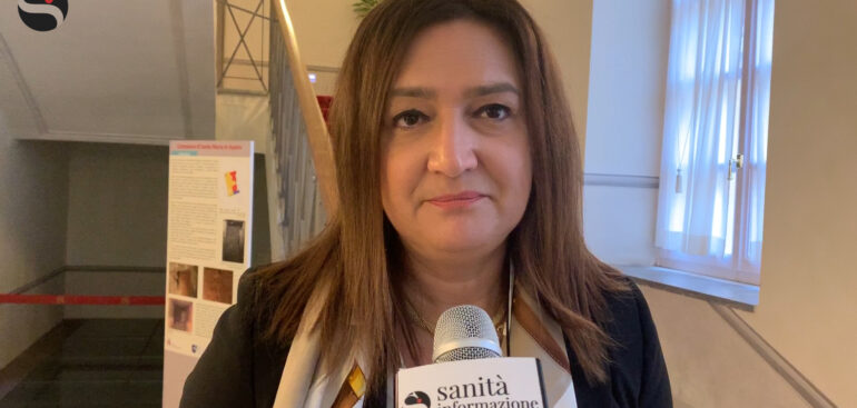 cure-domiciliari,-richiesta-di-fnopi:-«infermiere-sia-protagonista-in-autonomia»