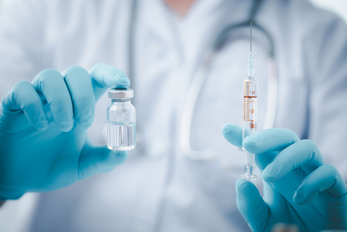 non-solo-covid.-moderna-inizia-i-trial-clinici-per-il-vaccino-anti-hiv