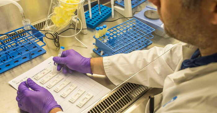 trovata-una-nuova-strategia-per-sviluppare-un-vaccino-anti-tubercolosi