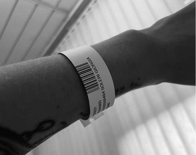 giorgia-soleri-e-l’endometriosi:-«dopo-l’operazione-saro-libera-di-riavere-la-mia-vita»