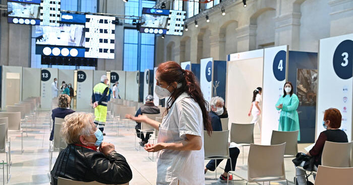 figliuolo:-entro-il-30-settembre-vaccinato-l’80%-degli-italiani