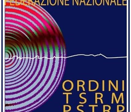 a-novembre-il-2°-congresso-della-federazione-nazionale-degli-ordini-dei-tsrm-e-pstrp
