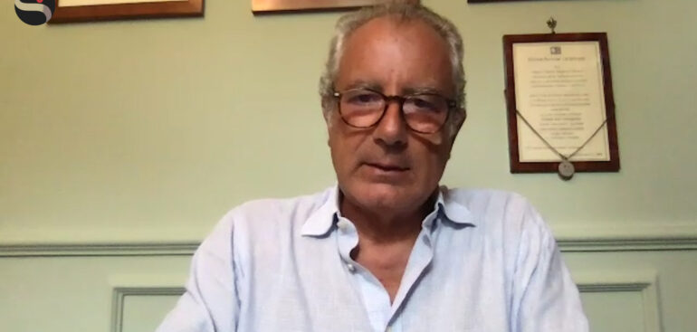 pericarditi-e-miocarditi-dopo-il-vaccino,-perrone-filardi-(sic):-«casi-rari-e-mai-gravi»